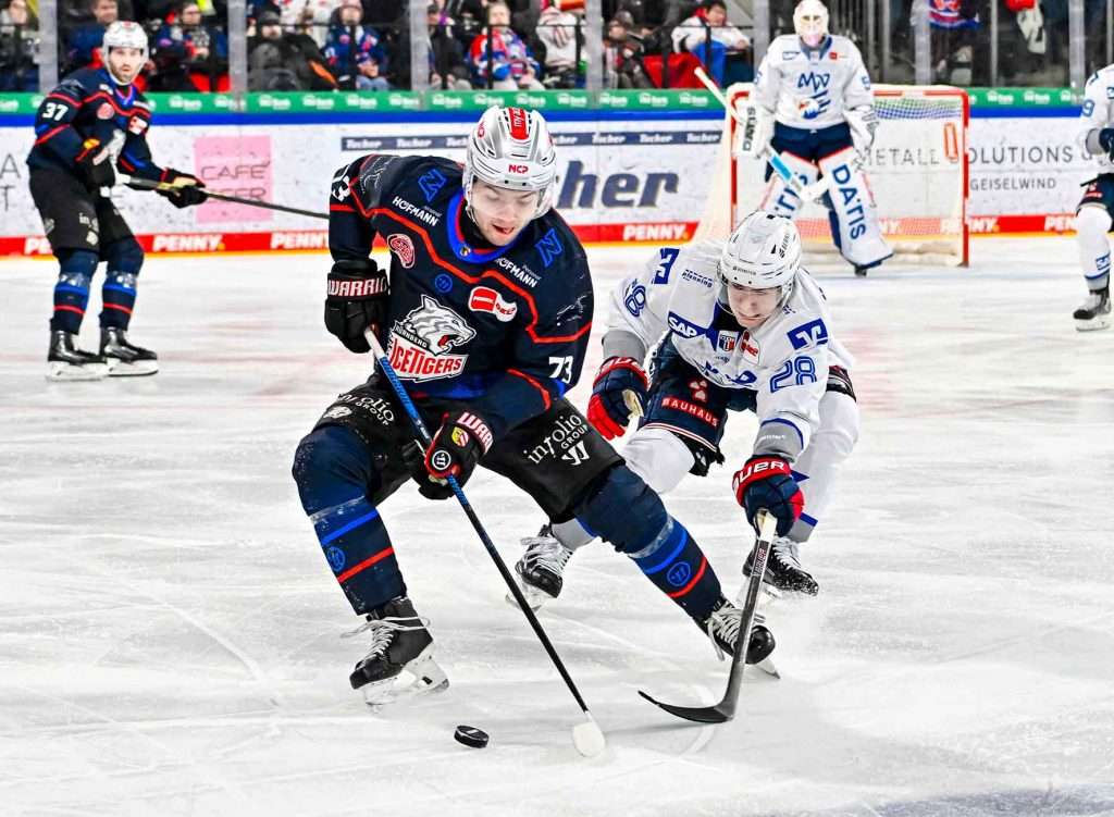 #del, #eishockey, #nit, #nuernbergicetigers, #icetigers, #puck, #pucki, #maskottchen, #nuernberg, #arena, #tor, #zuschauer, #fans, #hofmannpersonal, #vielfaltgewinnt, #keinfanohnejob, #bodin, #nergie, #wbgnuernberg,