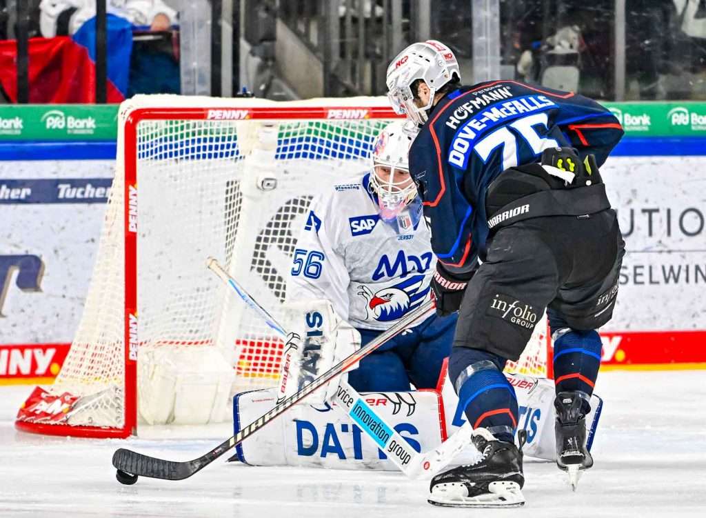 #del, #eishockey, #nit, #nuernbergicetigers, #icetigers, #puck, #pucki, #maskottchen, #nuernberg, #arena, #tor, #zuschauer, #fans, #hofmannpersonal, #vielfaltgewinnt, #keinfanohnejob, #bodin, #nergie, #wbgnuernberg,