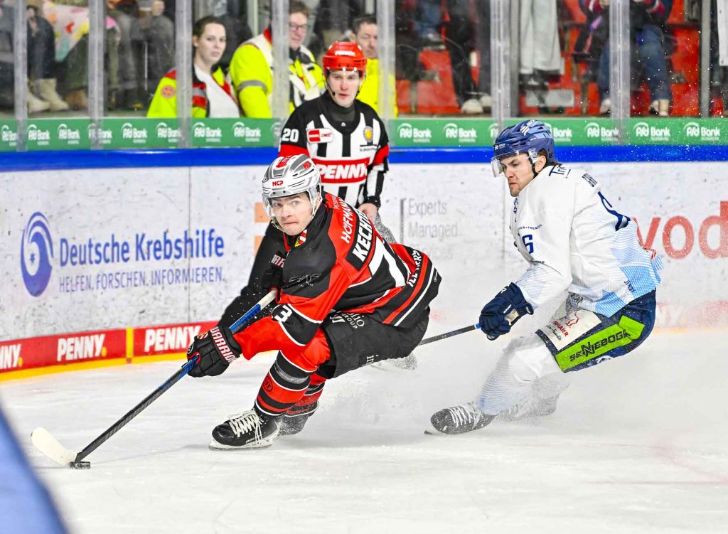 #del, #eishockey, #nit, #nuernbergicetigers, #icetigers, #puck, #pucki, #maskottchen, #nuernberg, #arena, #tor, #zuschauer, #fans, #hofmannpersonal, #vielfaltgewinnt, #keinfanohnejob, #bodin, #nergie, #wbgnuernberg,