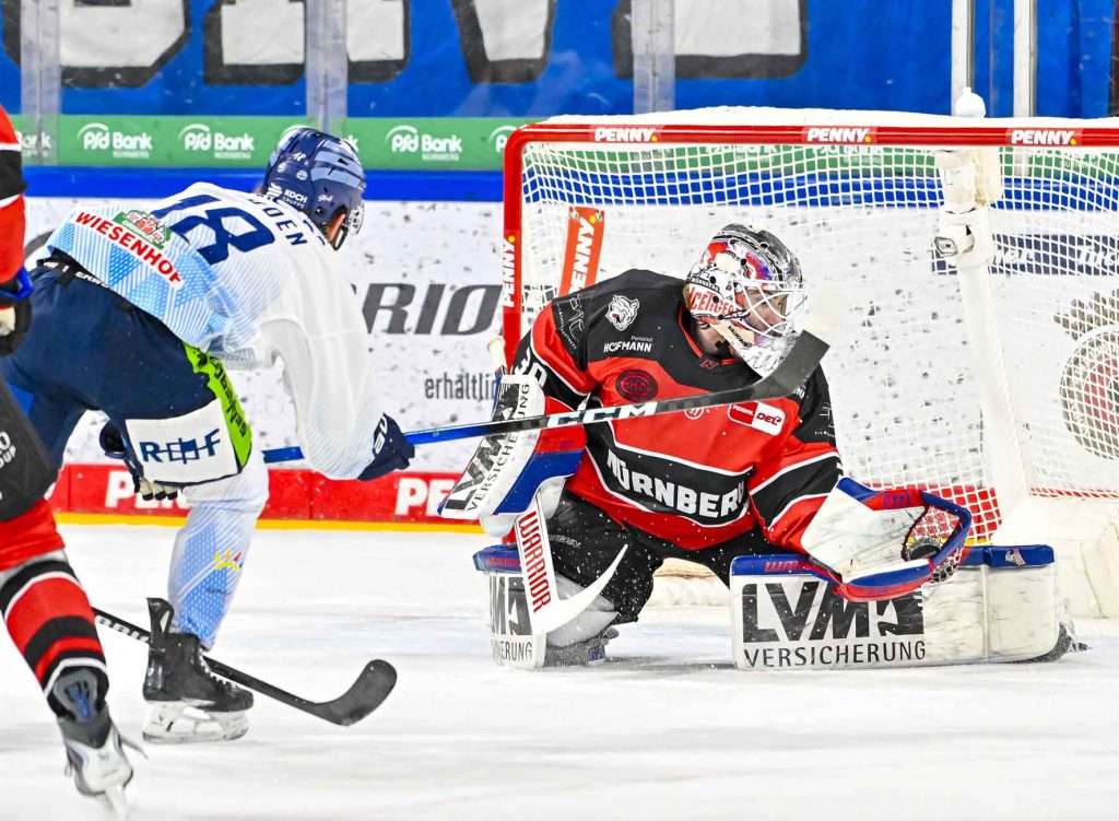 #del, #eishockey, #nit, #nuernbergicetigers, #icetigers, #puck, #pucki, #maskottchen, #nuernberg, #arena, #tor, #zuschauer, #fans, #hofmannpersonal, #vielfaltgewinnt, #keinfanohnejob, #bodin, #nergie, #wbgnuernberg,