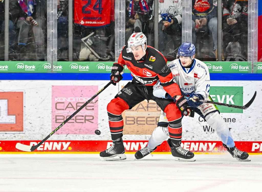 #del, #eishockey, #nit, #nuernbergicetigers, #icetigers, #puck, #pucki, #maskottchen, #nuernberg, #arena, #tor, #zuschauer, #fans, #hofmannpersonal, #vielfaltgewinnt, #keinfanohnejob, #bodin, #nergie, #wbgnuernberg,