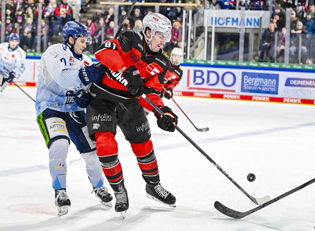 #del, #eishockey, #nit, #nuernbergicetigers, #icetigers, #puck, #pucki, #maskottchen, #nuernberg, #arena, #tor, #zuschauer, #fans, #hofmannpersonal, #vielfaltgewinnt, #keinfanohnejob, #bodin, #nergie, #wbgnuernberg,