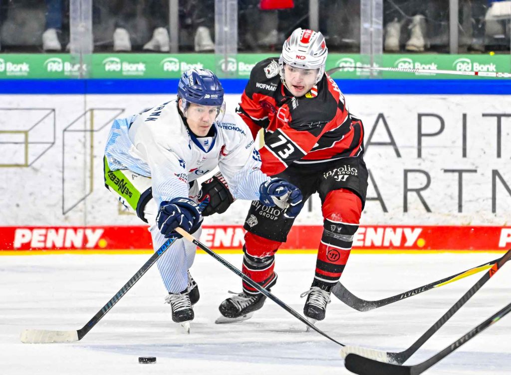 #del, #eishockey, #nit, #nuernbergicetigers, #icetigers, #puck, #pucki, #maskottchen, #nuernberg, #arena, #tor, #zuschauer, #fans, #hofmannpersonal, #vielfaltgewinnt, #keinfanohnejob, #bodin, #nergie, #wbgnuernberg,