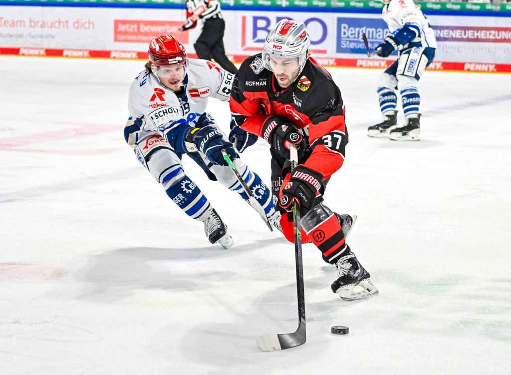 #del, #eishockey, #nit, #nuernbergicetigers, #icetigers, #puck, #pucki, #maskottchen, #nuernberg, #arena, #tor, #zuschauer, #fans, #hofmannpersonal, #vielfaltgewinnt, #keinfanohnejob, #bodin, #nergie, #wbgnuernberg,