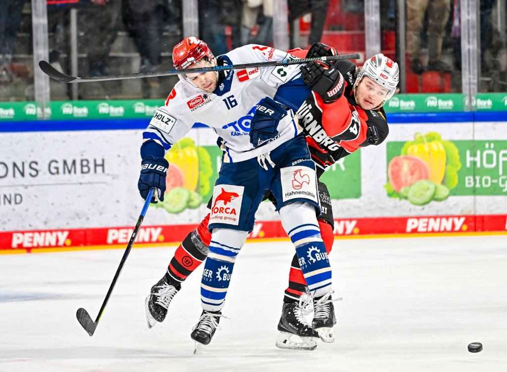 #del, #eishockey, #nit, #nuernbergicetigers, #icetigers, #puck, #pucki, #maskottchen, #nuernberg, #arena, #tor, #zuschauer, #fans, #hofmannpersonal, #vielfaltgewinnt, #keinfanohnejob, #bodin, #nergie, #wbgnuernberg,