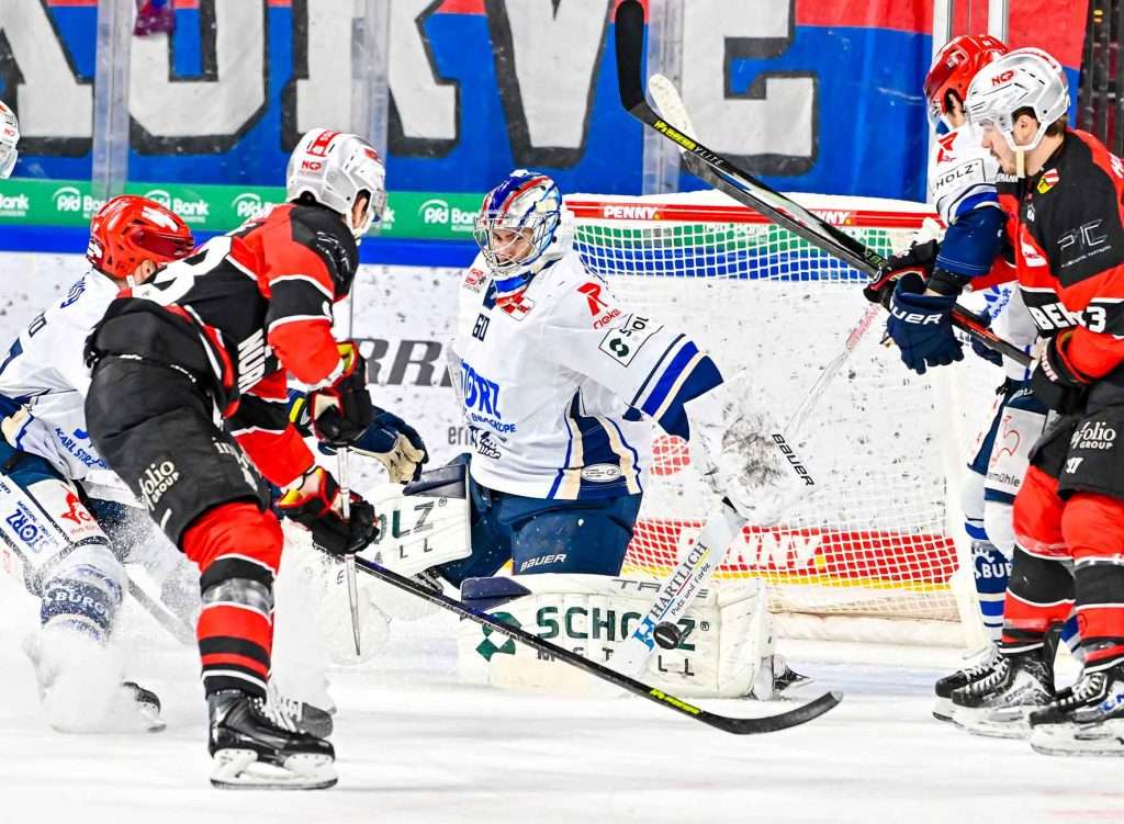 #del, #eishockey, #nit, #nuernbergicetigers, #icetigers, #puck, #pucki, #maskottchen, #nuernberg, #arena, #tor, #zuschauer, #fans, #hofmannpersonal, #vielfaltgewinnt, #keinfanohnejob, #bodin, #nergie, #wbgnuernberg,