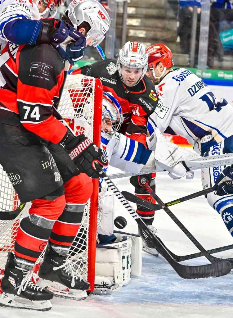 #del, #eishockey, #nit, #nuernbergicetigers, #icetigers, #puck, #pucki, #maskottchen, #nuernberg, #arena, #tor, #zuschauer, #fans, #hofmannpersonal, #vielfaltgewinnt, #keinfanohnejob, #bodin, #nergie, #wbgnuernberg,