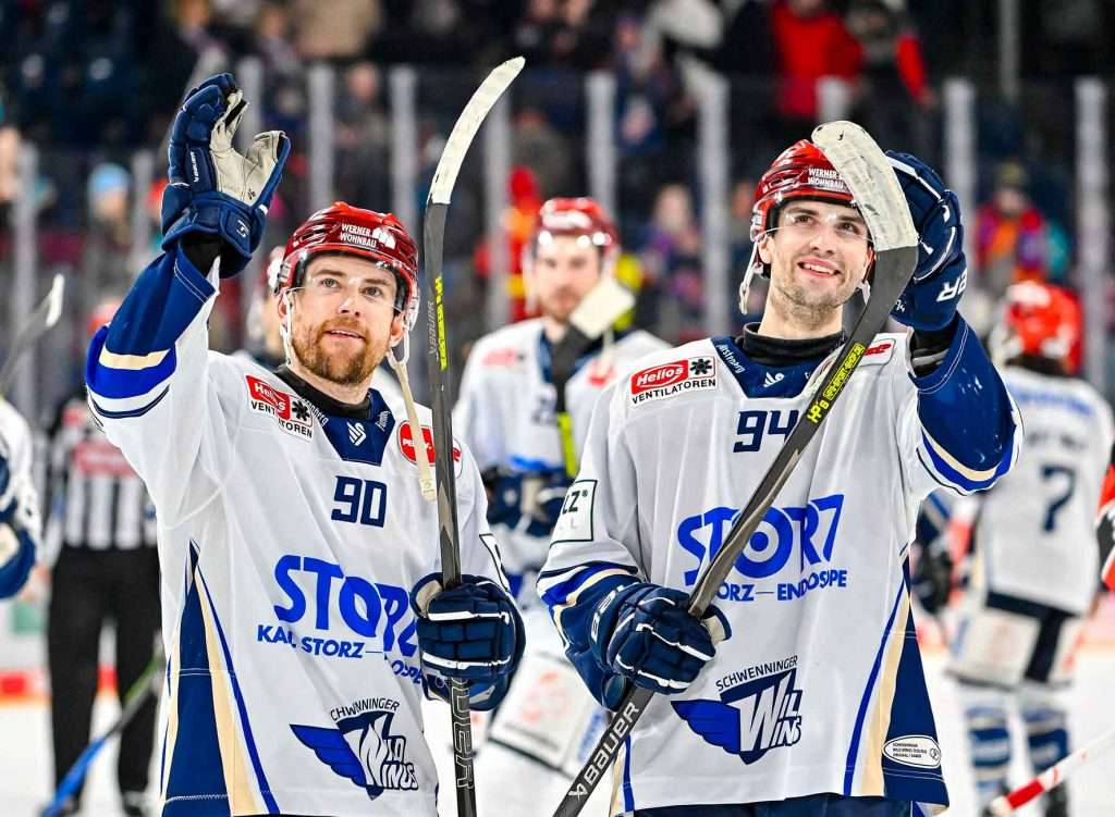 #del, #eishockey, #nit, #nuernbergicetigers, #icetigers, #puck, #pucki, #maskottchen, #nuernberg, #arena, #tor, #zuschauer, #fans, #hofmannpersonal, #vielfaltgewinnt, #keinfanohnejob, #bodin, #nergie, #wbgnuernberg,