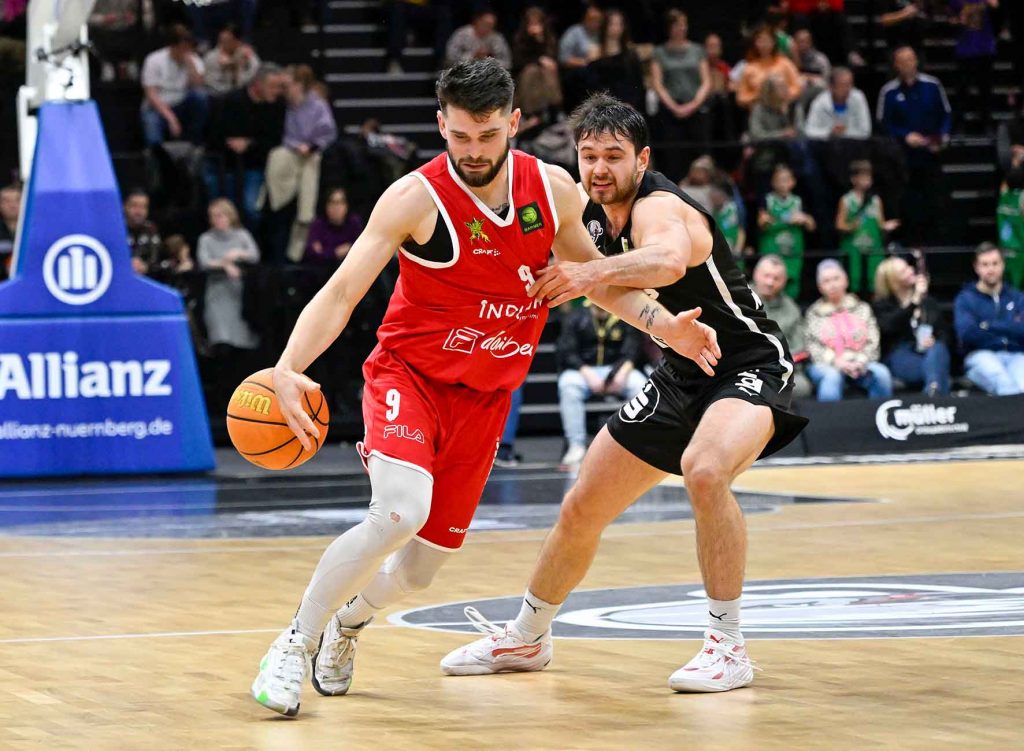 #bbl, #basketball, #proa, #nuernbergfalcons, #nuernberg, #falcons, #nbc, #kiametropolarena, #sparkassenuernberg, #nergie, #wbgnuernberg, #hofmannpersonal, #barmerliga, #nuebasketball, #vielfaltgewinnt, #keinfanohnejob, #norisblockers,