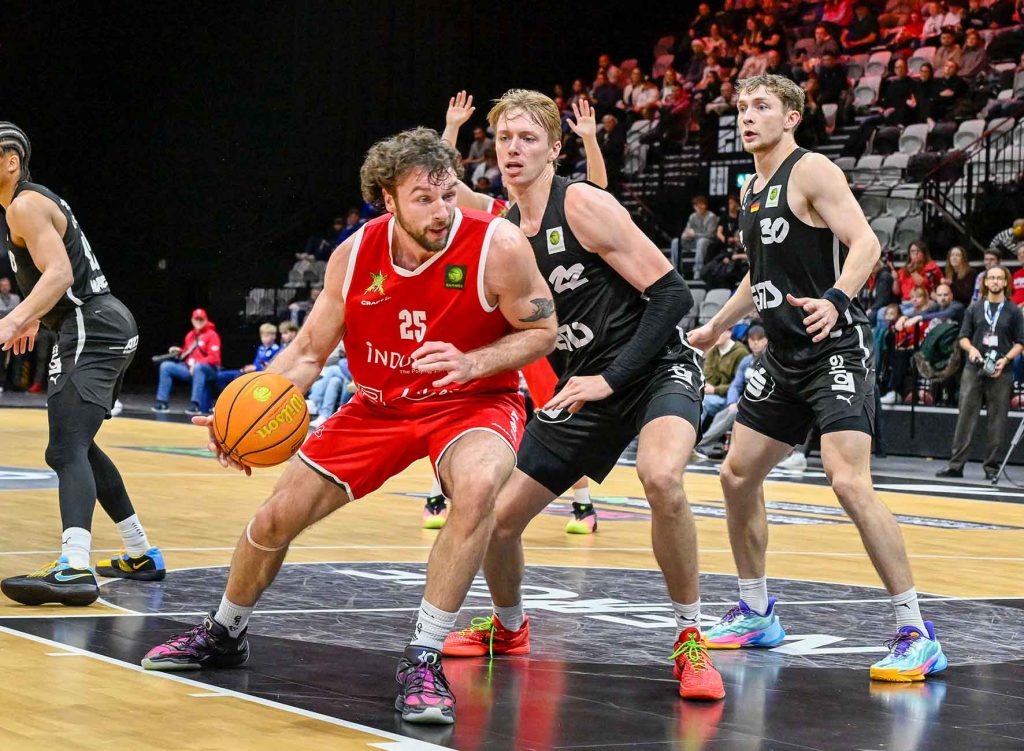 #bbl, #basketball, #proa, #nuernbergfalcons, #nuernberg, #falcons, #nbc, #kiametropolarena, #sparkassenuernberg, #nergie, #wbgnuernberg, #hofmannpersonal, #barmerliga, #nuebasketball, #vielfaltgewinnt, #keinfanohnejob, #norisblockers,