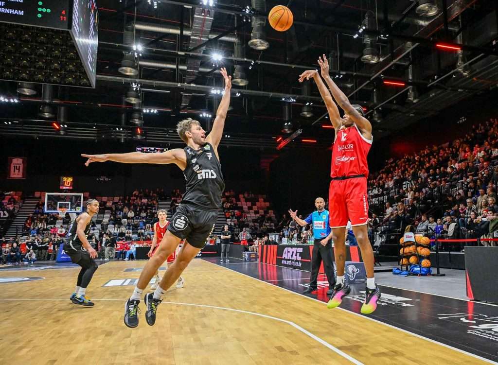 #bbl, #basketball, #proa, #nuernbergfalcons, #nuernberg, #falcons, #nbc, #kiametropolarena, #sparkassenuernberg, #nergie, #wbgnuernberg, #hofmannpersonal, #barmerliga, #nuebasketball, #vielfaltgewinnt, #keinfanohnejob, #norisblockers,