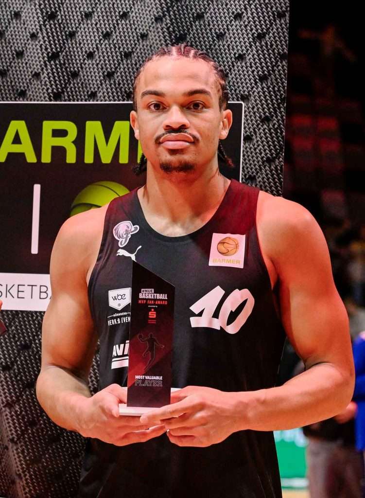 #bbl, #basketball, #proa, #nuernbergfalcons, #nuernberg, #falcons, #nbc, #kiametropolarena, #sparkassenuernberg, #nergie, #wbgnuernberg, #hofmannpersonal, #barmerliga, #nuebasketball, #vielfaltgewinnt, #keinfanohnejob, #norisblockers,