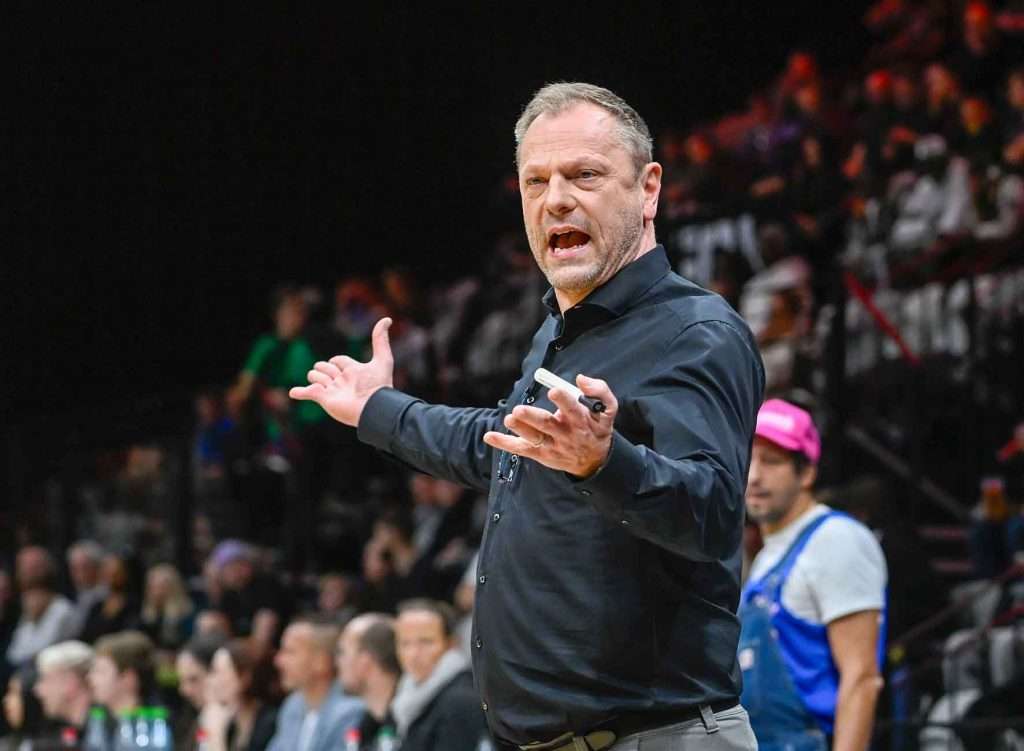 #bbl, #basketball, #proa, #nuernbergfalcons, #nuernberg, #falcons, #nbc, #kiametropolarena, #sparkassenuernberg, #nergie, #wbgnuernberg, #hofmannpersonal, #barmerliga, #nuebasketball, #vielfaltgewinnt, #keinfanohnejob, #norisblockers,