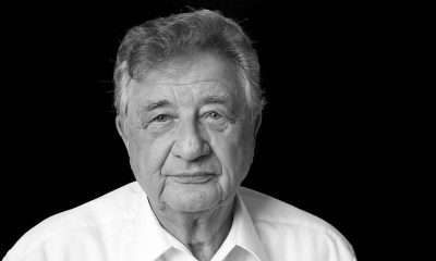 #Motor, #Automobil, #ADAC, #AvD, #DMSB, #FIA, #Motorsport, #Rennen, #Rundstrecke, #DTM, #IMSA, #ADACTCRGermany, #Audi, #AstonMartin, #BMW,#SuperGT, #Porsche, #PorscheCarreraCup, #Honda, #Lexus, #Nissan, #Rallye, #Weltmeisterschaft, #WRC, #Rallye, #Citroen, #Ford, #Hyundai, #Toyota, #Rennfahrer, #Cockpit, #Bestzeit, #Rundenrekord, #Sieg, #Gesamtsieg, #Start, #Ziel, #Geschwindigkeit, #Formel-E, #Formel-1, #Formel 3, #FormulaEuropeanMasters, #Hankook, #Michelin, #M-port, #ZF, #MotorShowEssen, #Nürburgring, #Hockenheimring, #Lausitzring, #Oschersleben, #Norisring, #MotosportArenaOschersleben, #RedBullRing, #CircuitZandvoort, #AutodromMost, #Sachsenring, #Herrmann, #ispfd,