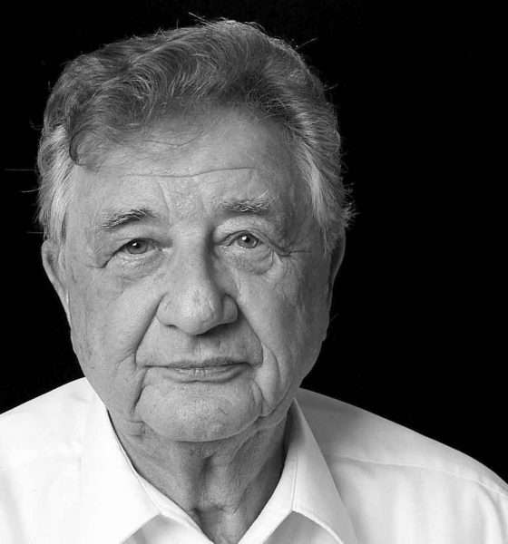 #Motor, #Automobil, #ADAC, #AvD, #DMSB, #FIA, #Motorsport, #Rennen, #Rundstrecke, #DTM, #IMSA, #ADACTCRGermany, #Audi, #AstonMartin, #BMW,#SuperGT, #Porsche, #PorscheCarreraCup, #Honda, #Lexus, #Nissan, #Rallye, #Weltmeisterschaft, #WRC, #Rallye, #Citroen, #Ford, #Hyundai, #Toyota, #Rennfahrer, #Cockpit, #Bestzeit, #Rundenrekord, #Sieg, #Gesamtsieg, #Start, #Ziel, #Geschwindigkeit, #Formel-E, #Formel-1, #Formel 3, #FormulaEuropeanMasters, #Hankook, #Michelin, #M-port, #ZF, #MotorShowEssen, #Nürburgring, #Hockenheimring, #Lausitzring, #Oschersleben, #Norisring, #MotosportArenaOschersleben, #RedBullRing, #CircuitZandvoort, #AutodromMost, #Sachsenring, #Herrmann, #ispfd,