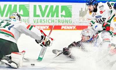 #del, #eishockey, #nit, #nuernbergicetigers, #icetigers, #puck, #pucki, #maskottchen, #nuernberg, #arena, #tor, #zuschauer, #fans, #hofmannpersonal, #vielfaltgewinnt, #keinfanohnejob, #bodin, #nergie, #wbgnuernberg,