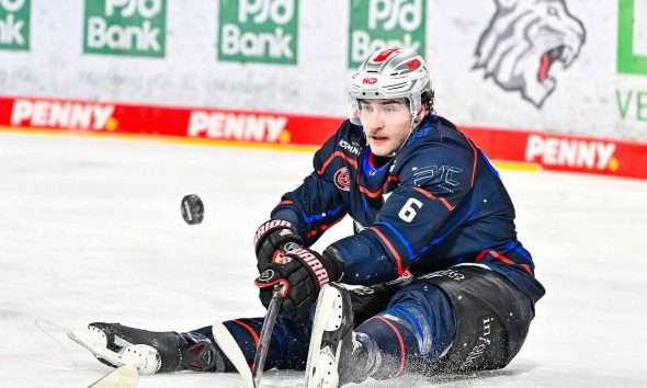 #del, #eishockey, #nit, #nuernbergicetigers, #icetigers, #puck, #pucki, #maskottchen, #nuernberg, #arena, #tor, #zuschauer, #fans, #hofmannpersonal, #vielfaltgewinnt, #keinfanohnejob, #bodin, #nergie, #wbgnuernberg,