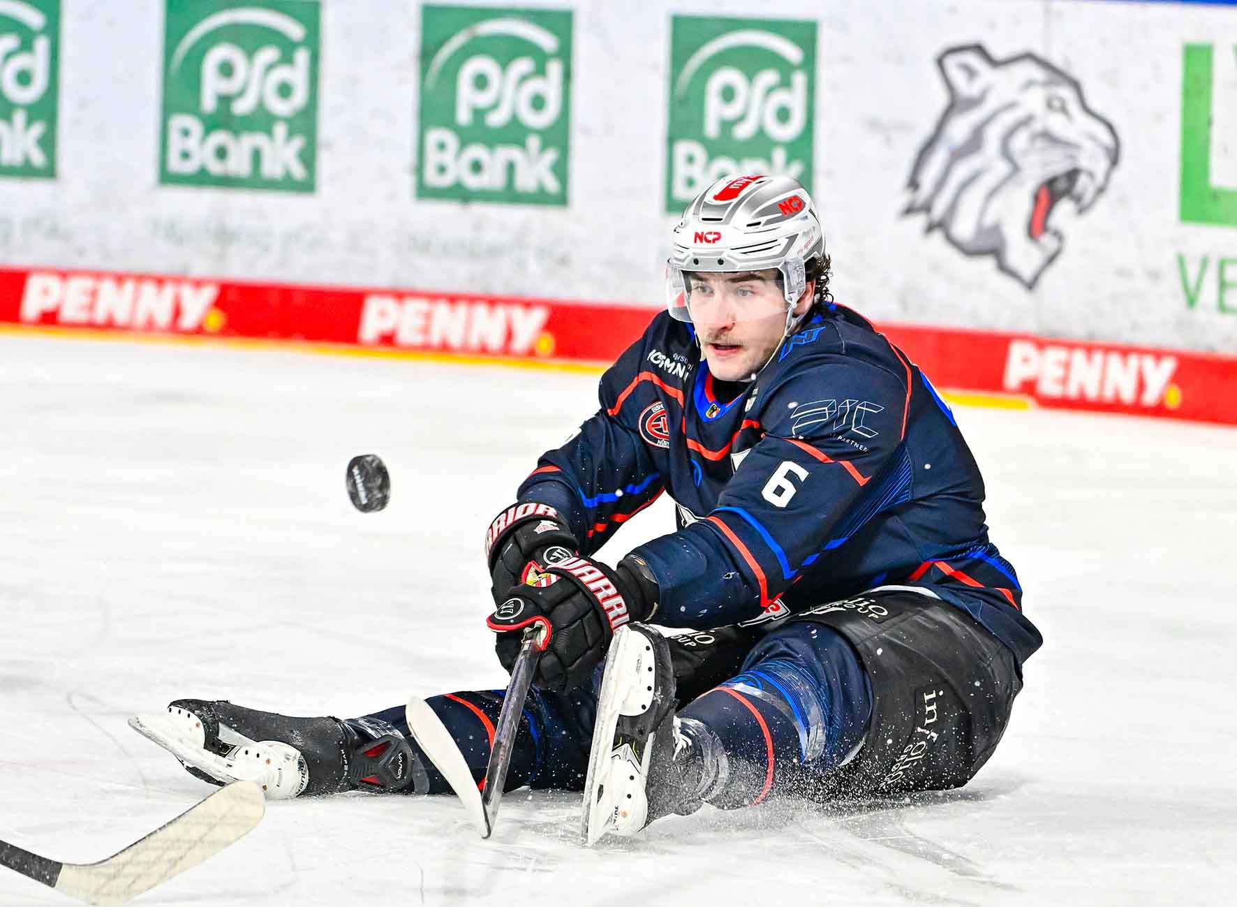 #del, #eishockey, #nit, #nuernbergicetigers, #icetigers, #puck, #pucki, #maskottchen, #nuernberg, #arena, #tor, #zuschauer, #fans, #hofmannpersonal, #vielfaltgewinnt, #keinfanohnejob, #bodin, #nergie, #wbgnuernberg,