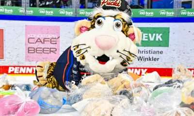 #del, #eishockey, #nit, #nuernbergicetigers, #icetigers, #puck, #pucki, #maskottchen, #nuernberg, #arena, #tor, #zuschauer, #fans, #hofmannpersonal, #vielfaltgewinnt, #keinfanohnejob, #bodin, #nergie, #wbgnuernberg,