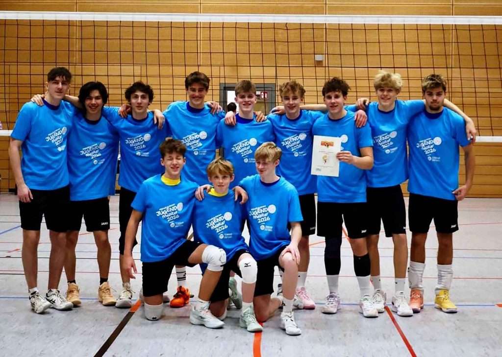 #Volleyball, #svs, #svschwaig, #schwaig, #hanssimonhalle, #zweiteliga, #jugend, #gelbehalle,