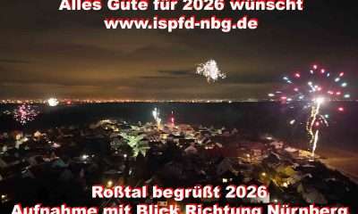 #Hofmannpersonal, #sparkassenuernberg, #wbgnuernberg, #nergieag, #kiametropolarena, #bodin, #schönsteZeit, #Winter, #winterlich, #Schnee, #Glanz, #Kinder, #Erwachsene, #Wünsche, #Glück, #Hoffnung, #Gesundheit, #Erfolg, #Frieden, #neujahr, #silvester, #Rutsch, #Feuerwerk, #Raketen, #Böller, #Prosit,