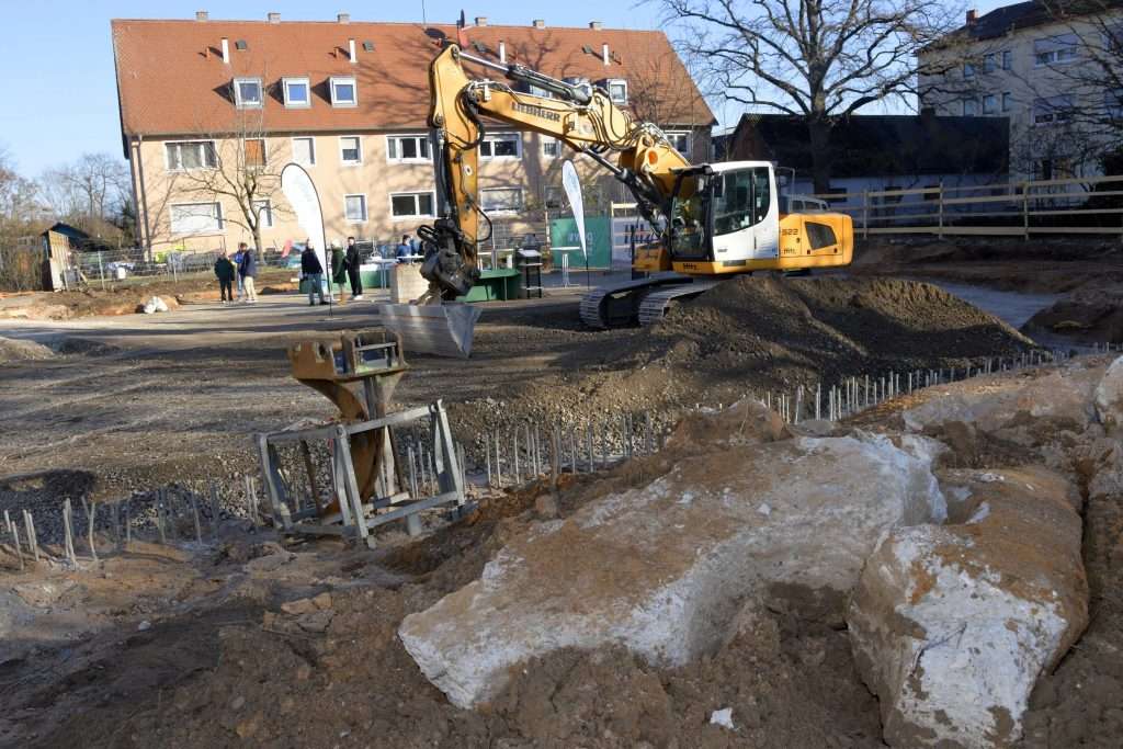 #nürnberg, #nuremberg, #stadt, #wbgnuernberg, #stiftung, #neubau, #mietwohnungen, #erneuerung, #abriss, #aufbau, #klimaziele, #wbg2000stiftung, #wohnbau, #Umweltfreundlich, #Wohnungen, #Vermietungen, #originalregional, #Holz, #Hybridhäuser, #ispfd, #Grundsteinlegung, #Einweihung,