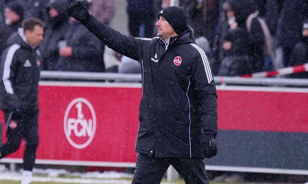 #Fußball, #Liga2, #Bundesliga, #DFL, #DFB, #Nürnberg, #1fcn, #fcn, #ClubHaus, #Stadion, #MaxMorlockStadion, #Fußball, #Ball, #Sport, #Fans, #Torjubel, #Ausschreitung, #Pyrotechnik, #Fahnen, #Fanblock, #Faszination, #Action, #Zweikampf, #Schiedsrichter, #Linienrichter, #FrankenBrunnen, #NErgie, #SparkasseNürnberg, #Freizeit, #Familie, #Zuschauer, #MaxMorlock, #Spielräume, #Stolperstein, #JenöKonradCup, #dielegendelebt, #HandwerkerClub, #Handwerkerazubimesse, #azubimesse, #erstklaessleraktion, #125Jahre, #Jubiläum, #glubb, #unserclub, #clubcommunity, #wirsindderclub, #glubbnews, #kadepp, #teilderlegende,