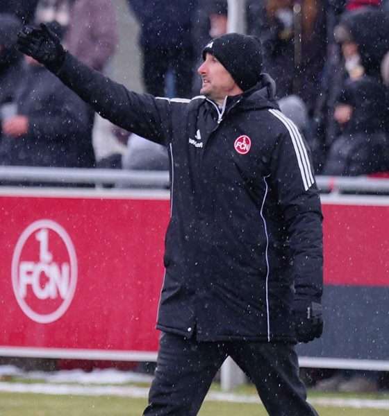 #Fußball, #Liga2, #Bundesliga, #DFL, #DFB, #Nürnberg, #1fcn, #fcn, #ClubHaus, #Stadion, #MaxMorlockStadion, #Fußball, #Ball, #Sport, #Fans, #Torjubel, #Ausschreitung, #Pyrotechnik, #Fahnen, #Fanblock, #Faszination, #Action, #Zweikampf, #Schiedsrichter, #Linienrichter, #FrankenBrunnen, #NErgie, #SparkasseNürnberg, #Freizeit, #Familie, #Zuschauer, #MaxMorlock, #Spielräume, #Stolperstein, #JenöKonradCup, #dielegendelebt, #HandwerkerClub, #Handwerkerazubimesse, #azubimesse, #erstklaessleraktion, #125Jahre, #Jubiläum, #glubb, #unserclub, #clubcommunity, #wirsindderclub, #glubbnews, #kadepp, #teilderlegende,