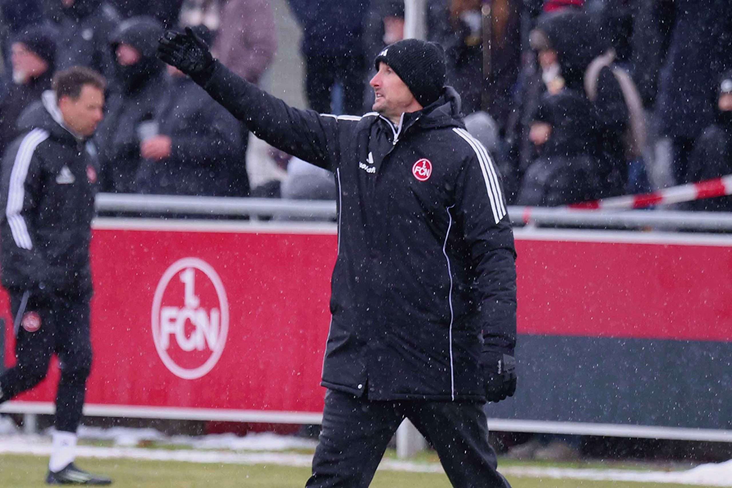 #Fußball, #Liga2, #Bundesliga, #DFL, #DFB, #Nürnberg, #1fcn, #fcn, #ClubHaus, #Stadion, #MaxMorlockStadion, #Fußball, #Ball, #Sport, #Fans, #Torjubel, #Ausschreitung, #Pyrotechnik, #Fahnen, #Fanblock, #Faszination, #Action, #Zweikampf, #Schiedsrichter, #Linienrichter, #FrankenBrunnen, #NErgie, #SparkasseNürnberg, #Freizeit, #Familie, #Zuschauer, #MaxMorlock, #Spielräume, #Stolperstein, #JenöKonradCup, #dielegendelebt, #HandwerkerClub, #Handwerkerazubimesse, #azubimesse, #erstklaessleraktion, #125Jahre, #Jubiläum, #glubb, #unserclub, #clubcommunity, #wirsindderclub, #glubbnews, #kadepp, #teilderlegende,