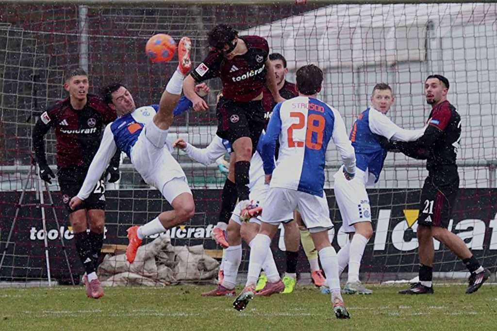 #Fußball, #Liga2, #Bundesliga, #DFL, #DFB, #Nürnberg, #1fcn, #fcn, #ClubHaus, #Stadion, #MaxMorlockStadion, #Fußball, #Ball, #Sport, #Fans, #Torjubel, #Ausschreitung, #Pyrotechnik, #Fahnen, #Fanblock, #Faszination, #Action, #Zweikampf, #Schiedsrichter, #Linienrichter, #FrankenBrunnen, #NErgie, #SparkasseNürnberg, #Freizeit, #Familie, #Zuschauer, #MaxMorlock, #Spielräume, #Stolperstein, #JenöKonradCup, #dielegendelebt, #HandwerkerClub, #Handwerkerazubimesse, #azubimesse, #erstklaessleraktion, #125Jahre, #Jubiläum, #glubb, #unserclub, #clubcommunity, #wirsindderclub, #glubbnews, #kadepp, #teilderlegende,
