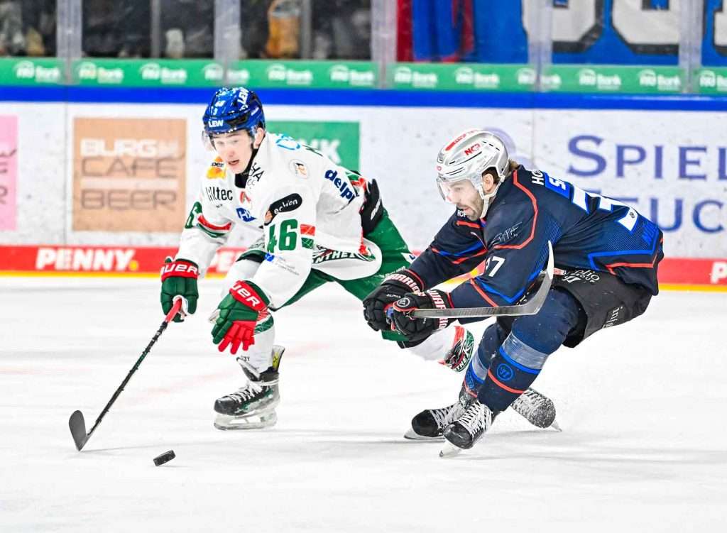 #del, #eishockey, #nit, #nuernbergicetigers, #icetigers, #puck, #pucki, #maskottchen, #nuernberg, #arena, #tor, #zuschauer, #fans, #hofmannpersonal, #vielfaltgewinnt, #keinfanohnejob, #bodin, #nergie, #wbgnuernberg,