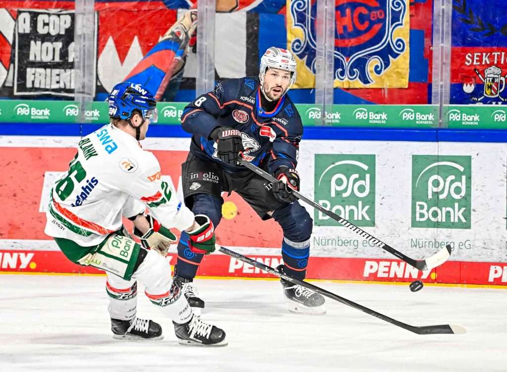 #del, #eishockey, #nit, #nuernbergicetigers, #icetigers, #puck, #pucki, #maskottchen, #nuernberg, #arena, #tor, #zuschauer, #fans, #hofmannpersonal, #vielfaltgewinnt, #keinfanohnejob, #bodin, #nergie, #wbgnuernberg,