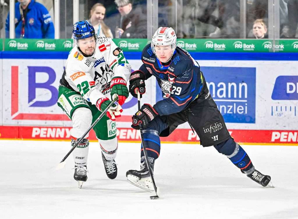 #del, #eishockey, #nit, #nuernbergicetigers, #icetigers, #puck, #pucki, #maskottchen, #nuernberg, #arena, #tor, #zuschauer, #fans, #hofmannpersonal, #vielfaltgewinnt, #keinfanohnejob, #bodin, #nergie, #wbgnuernberg,