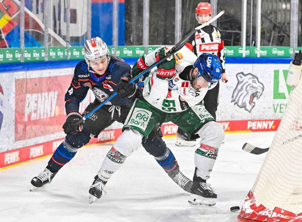 #del, #eishockey, #nit, #nuernbergicetigers, #icetigers, #puck, #pucki, #maskottchen, #nuernberg, #arena, #tor, #zuschauer, #fans, #hofmannpersonal, #vielfaltgewinnt, #keinfanohnejob, #bodin, #nergie, #wbgnuernberg,