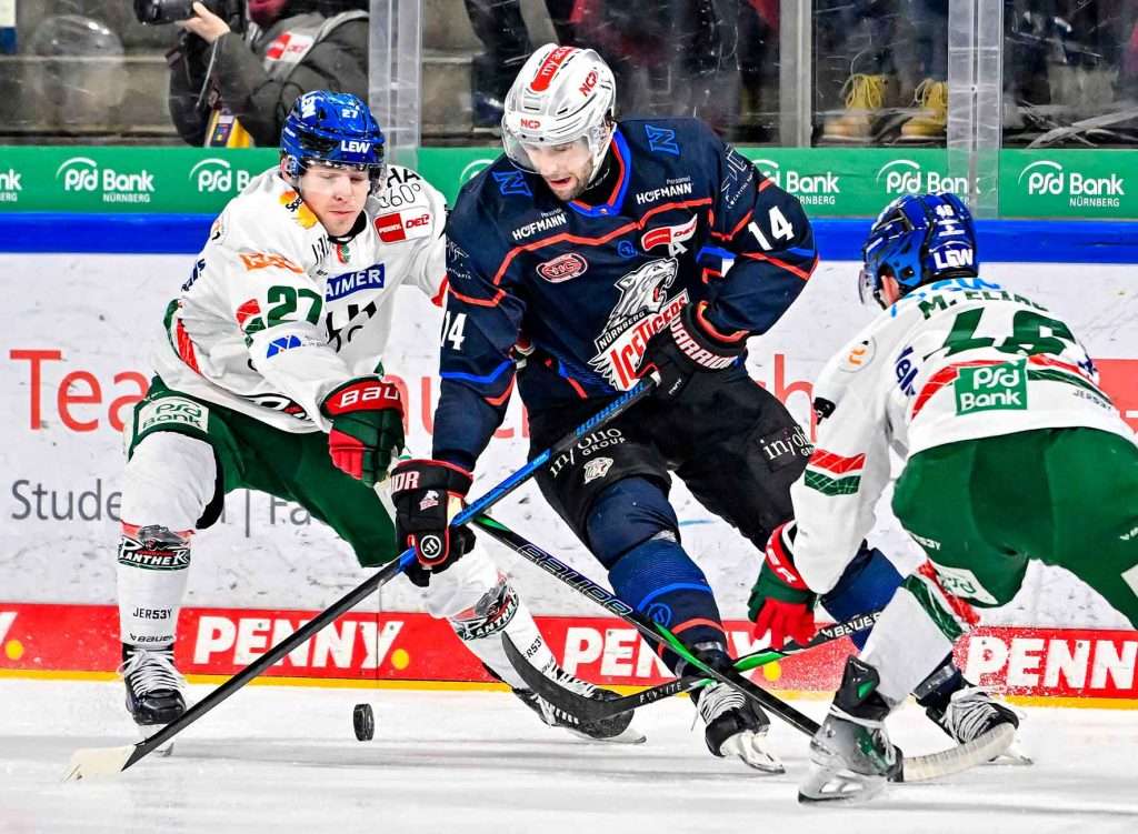 #del, #eishockey, #nit, #nuernbergicetigers, #icetigers, #puck, #pucki, #maskottchen, #nuernberg, #arena, #tor, #zuschauer, #fans, #hofmannpersonal, #vielfaltgewinnt, #keinfanohnejob, #bodin, #nergie, #wbgnuernberg,