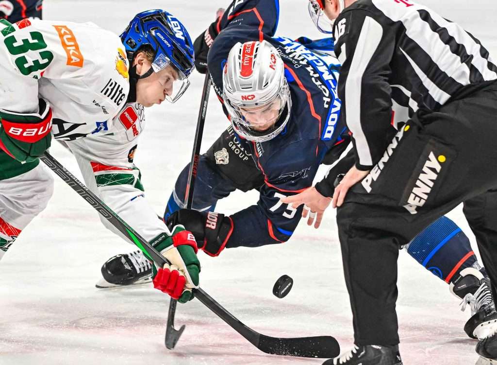 #del, #eishockey, #nit, #nuernbergicetigers, #icetigers, #puck, #pucki, #maskottchen, #nuernberg, #arena, #tor, #zuschauer, #fans, #hofmannpersonal, #vielfaltgewinnt, #keinfanohnejob, #bodin, #nergie, #wbgnuernberg,