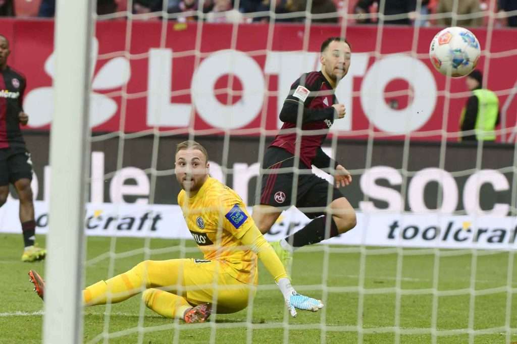 #Fußball, #Liga2, #Bundesliga, #DFL, #DFB, #Nürnberg, #1fcn, #fcn, #ClubHaus, #Stadion, #MaxMorlockStadion, #Fußball, #Ball, #Sport, #Fans, #Torjubel, #Ausschreitung, #Pyrotechnik, #Fahnen, #Fanblock, #Faszination, #Action, #Zweikampf, #Schiedsrichter, #Linienrichter, #FrankenBrunnen, #NErgie, #SparkasseNürnberg, #Freizeit, #Familie, #Zuschauer, #MaxMorlock, #Spielräume, #Stolperstein, #JenöKonradCup, #dielegendelebt, #HandwerkerClub, #Handwerkerazubimesse, #azubimesse, #erstklaessleraktion, #125Jahre, #Jubiläum, #glubb, #unserclub, #clubcommunity, #wirsindderclub, #glubbnews, #kadepp, #teilderlegende,