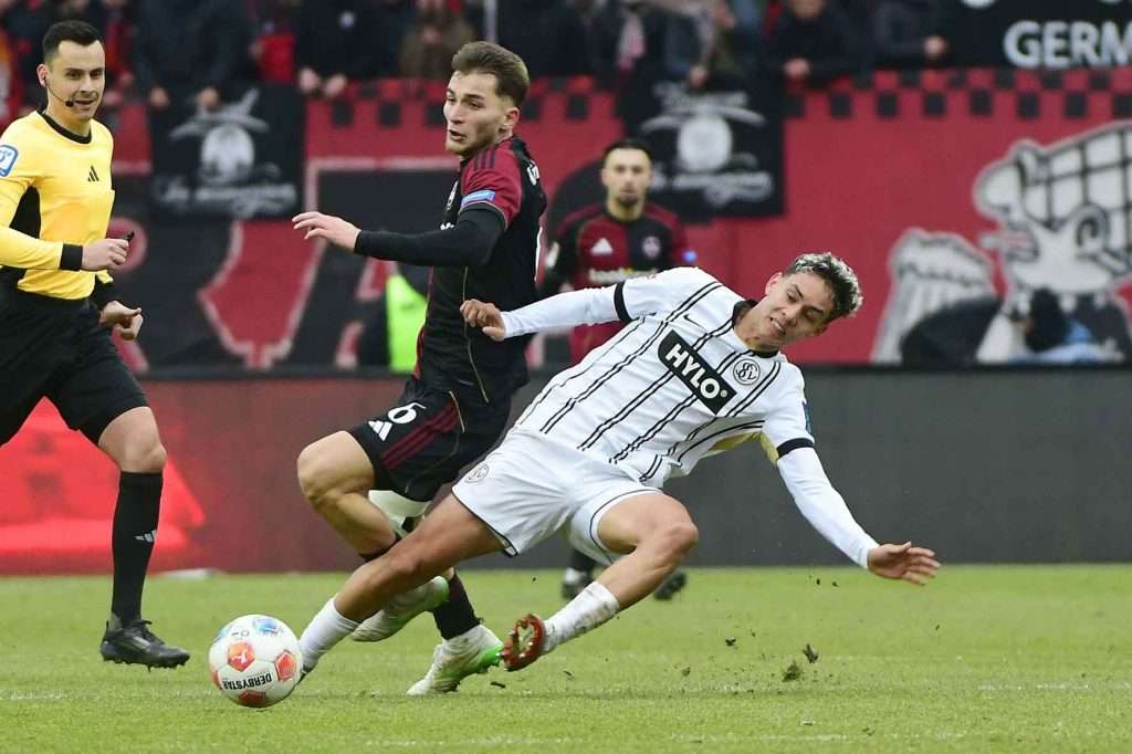 #Fußball, #Liga2, #Bundesliga, #DFL, #DFB, #Nürnberg, #1fcn, #fcn, #ClubHaus, #Stadion, #MaxMorlockStadion, #Fußball, #Ball, #Sport, #Fans, #Torjubel, #Ausschreitung, #Pyrotechnik, #Fahnen, #Fanblock, #Faszination, #Action, #Zweikampf, #Schiedsrichter, #Linienrichter, #FrankenBrunnen, #NErgie, #SparkasseNürnberg, #Freizeit, #Familie, #Zuschauer, #MaxMorlock, #Spielräume, #Stolperstein, #JenöKonradCup, #dielegendelebt, #HandwerkerClub, #Handwerkerazubimesse, #azubimesse, #erstklaessleraktion, #125Jahre, #Jubiläum, #glubb, #unserclub, #clubcommunity, #wirsindderclub, #glubbnews, #kadepp, #teilderlegende,
