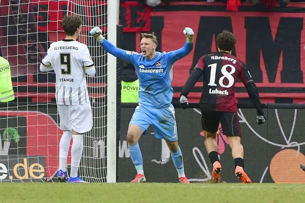 #Fußball, #Liga2, #Bundesliga, #DFL, #DFB, #Nürnberg, #1fcn, #fcn, #ClubHaus, #Stadion, #MaxMorlockStadion, #Fußball, #Ball, #Sport, #Fans, #Torjubel, #Ausschreitung, #Pyrotechnik, #Fahnen, #Fanblock, #Faszination, #Action, #Zweikampf, #Schiedsrichter, #Linienrichter, #FrankenBrunnen, #NErgie, #SparkasseNürnberg, #Freizeit, #Familie, #Zuschauer, #MaxMorlock, #Spielräume, #Stolperstein, #JenöKonradCup, #dielegendelebt, #HandwerkerClub, #Handwerkerazubimesse, #azubimesse, #erstklaessleraktion, #125Jahre, #Jubiläum, #glubb, #unserclub, #clubcommunity, #wirsindderclub, #glubbnews, #kadepp, #teilderlegende,