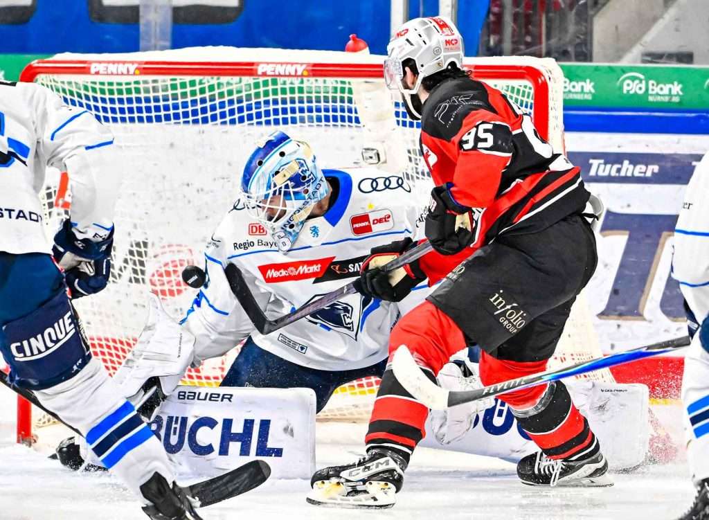 #del, #eishockey, #nit, #nuernbergicetigers, #icetigers, #puck, #pucki, #maskottchen, #nuernberg, #arena, #tor, #zuschauer, #fans, #hofmannpersonal, #vielfaltgewinnt, #keinfanohnejob, #bodin, #nergie, #wbgnuernberg,