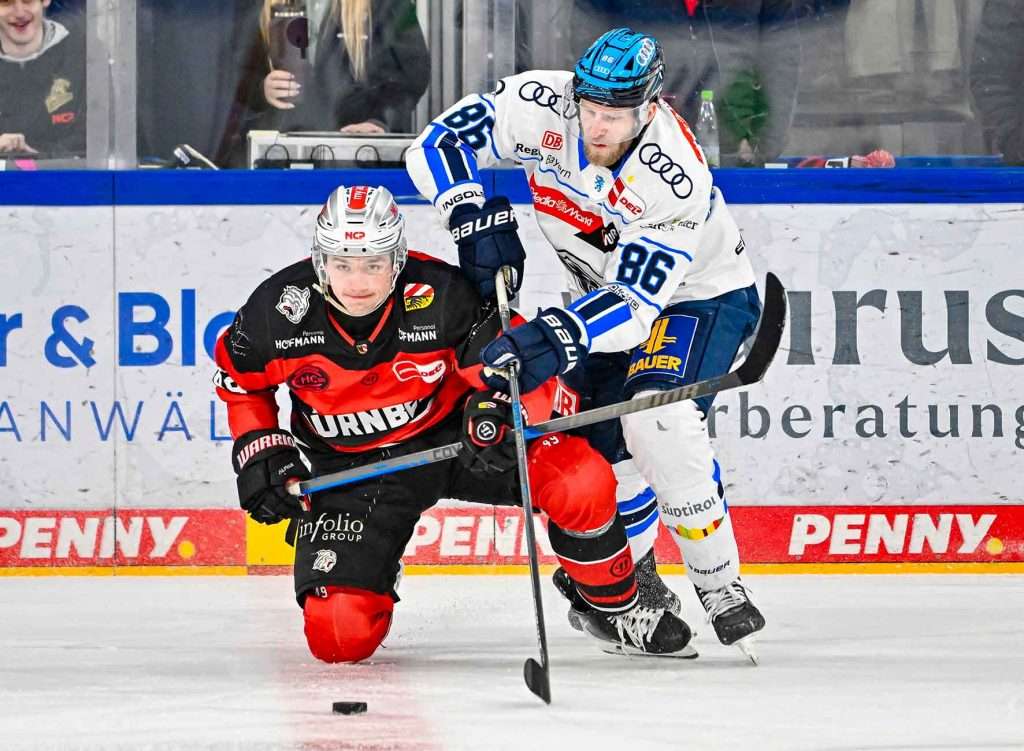 #del, #eishockey, #nit, #nuernbergicetigers, #icetigers, #puck, #pucki, #maskottchen, #nuernberg, #arena, #tor, #zuschauer, #fans, #hofmannpersonal, #vielfaltgewinnt, #keinfanohnejob, #bodin, #nergie, #wbgnuernberg,