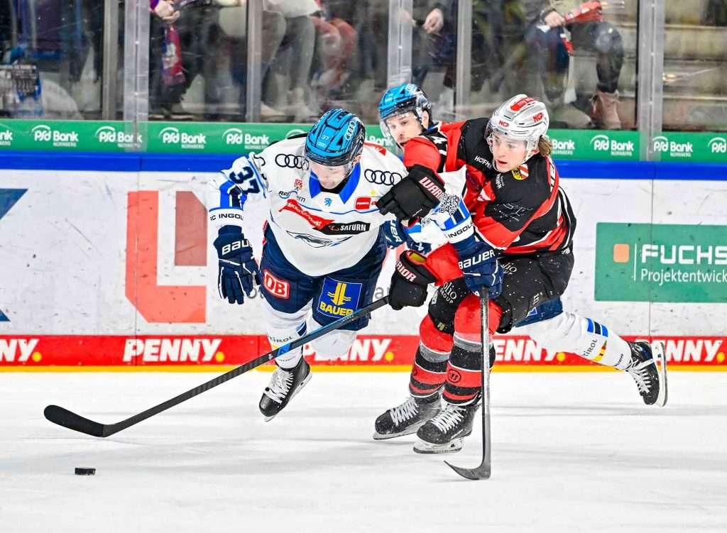 #del, #eishockey, #nit, #nuernbergicetigers, #icetigers, #puck, #pucki, #maskottchen, #nuernberg, #arena, #tor, #zuschauer, #fans, #hofmannpersonal, #vielfaltgewinnt, #keinfanohnejob, #bodin, #nergie, #wbgnuernberg,