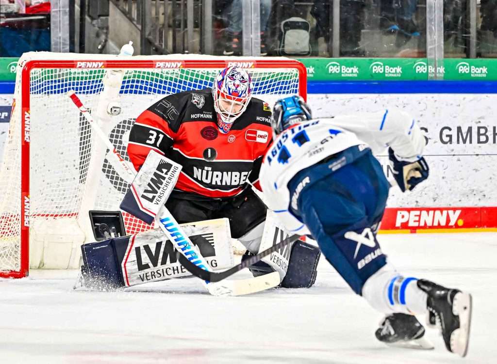 #del, #eishockey, #nit, #nuernbergicetigers, #icetigers, #puck, #pucki, #maskottchen, #nuernberg, #arena, #tor, #zuschauer, #fans, #hofmannpersonal, #vielfaltgewinnt, #keinfanohnejob, #bodin, #nergie, #wbgnuernberg,