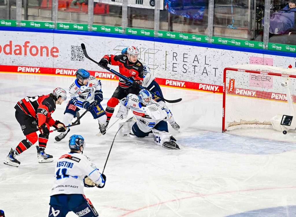 #del, #eishockey, #nit, #nuernbergicetigers, #icetigers, #puck, #pucki, #maskottchen, #nuernberg, #arena, #tor, #zuschauer, #fans, #hofmannpersonal, #vielfaltgewinnt, #keinfanohnejob, #bodin, #nergie, #wbgnuernberg,