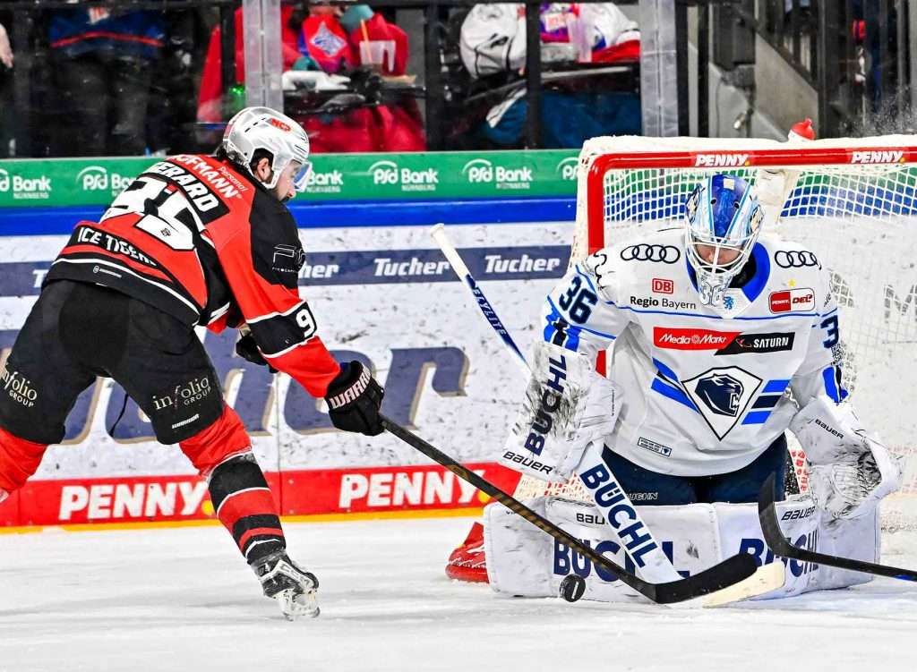 #del, #eishockey, #nit, #nuernbergicetigers, #icetigers, #puck, #pucki, #maskottchen, #nuernberg, #arena, #tor, #zuschauer, #fans, #hofmannpersonal, #vielfaltgewinnt, #keinfanohnejob, #bodin, #nergie, #wbgnuernberg,