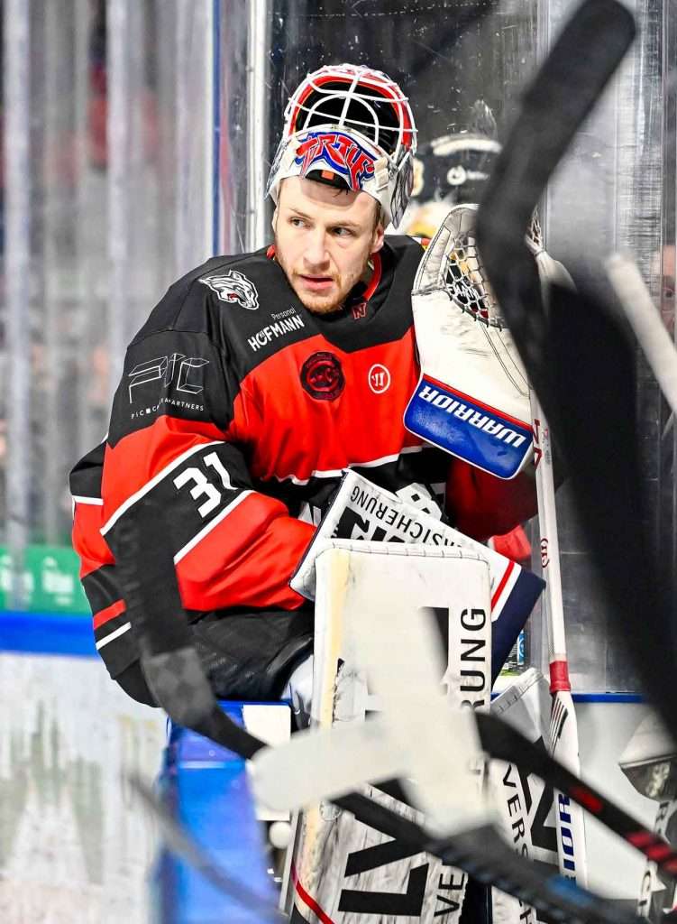 #del, #eishockey, #nit, #nuernbergicetigers, #icetigers, #puck, #pucki, #maskottchen, #nuernberg, #arena, #tor, #zuschauer, #fans, #hofmannpersonal, #vielfaltgewinnt, #keinfanohnejob, #bodin, #nergie, #wbgnuernberg,