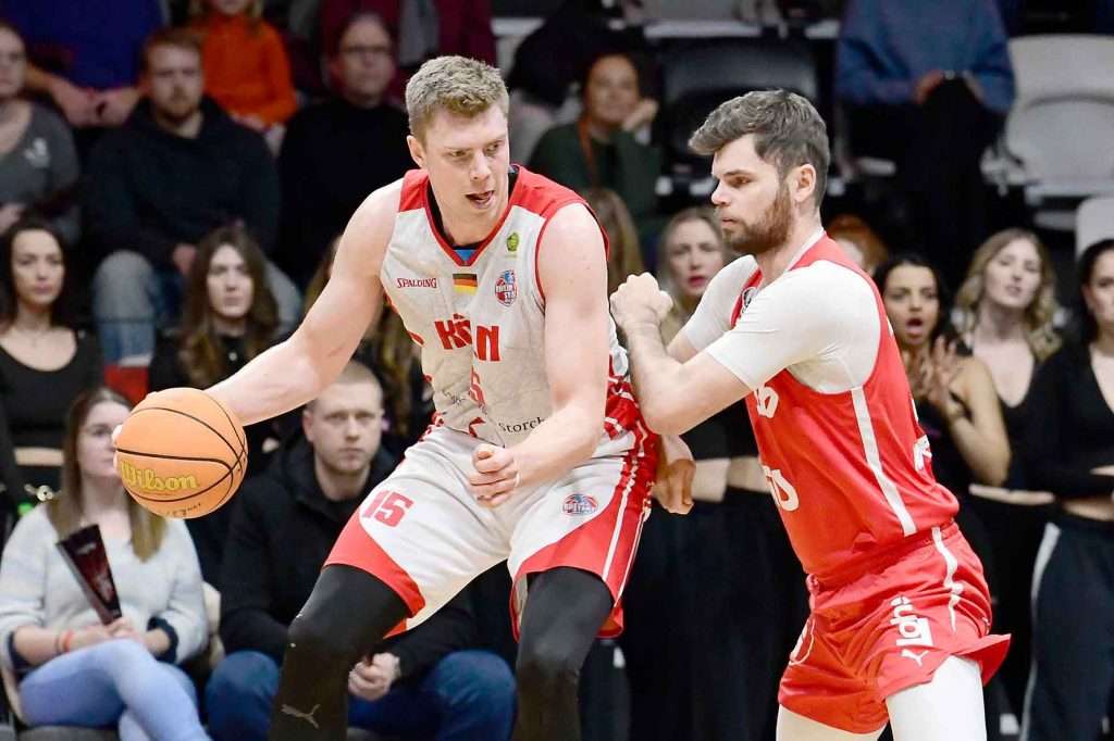 #bbl, #basketball, #proa, #nuernbergfalcons, #nuernberg, #falcons, #nbc, #kiametropolarena, #sparkassenuernberg, #nergie, #wbgnuernberg, #hofmannpersonal, #barmerliga, #nuebasketball, #vielfaltgewinnt, #keinfanohnejob, #norisblockers,