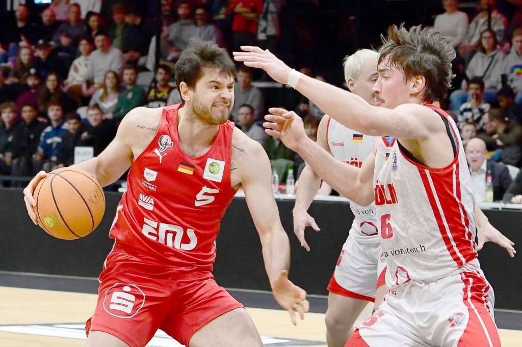 #bbl, #basketball, #proa, #nuernbergfalcons, #nuernberg, #falcons, #nbc, #kiametropolarena, #sparkassenuernberg, #nergie, #wbgnuernberg, #hofmannpersonal, #barmerliga, #nuebasketball, #vielfaltgewinnt, #keinfanohnejob, #norisblockers,