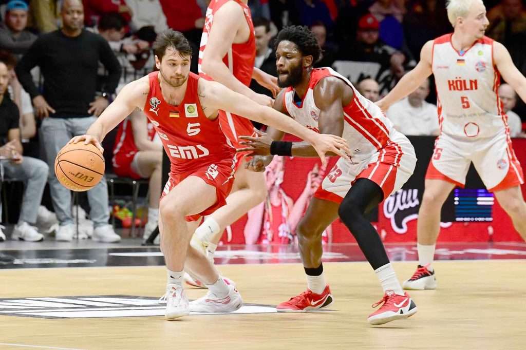 #bbl, #basketball, #proa, #nuernbergfalcons, #nuernberg, #falcons, #nbc, #kiametropolarena, #sparkassenuernberg, #nergie, #wbgnuernberg, #hofmannpersonal, #barmerliga, #nuebasketball, #vielfaltgewinnt, #keinfanohnejob, #norisblockers,