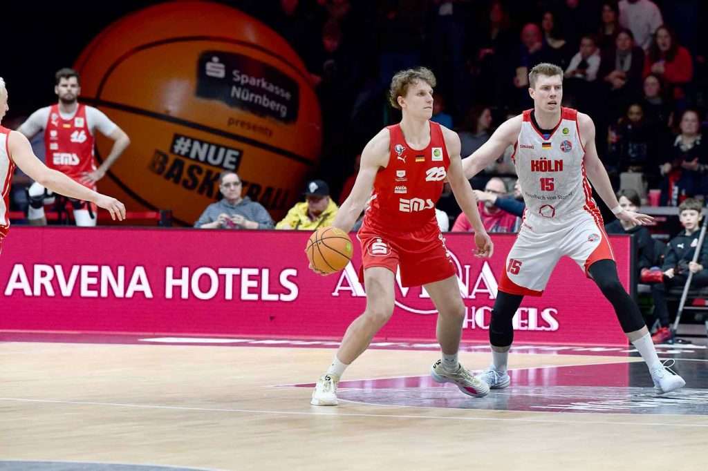 #bbl, #basketball, #proa, #nuernbergfalcons, #nuernberg, #falcons, #nbc, #kiametropolarena, #sparkassenuernberg, #nergie, #wbgnuernberg, #hofmannpersonal, #barmerliga, #nuebasketball, #vielfaltgewinnt, #keinfanohnejob, #norisblockers,